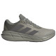 Adidas Questar 3 M